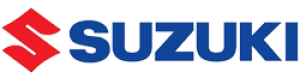Logo Suzuki Anyer